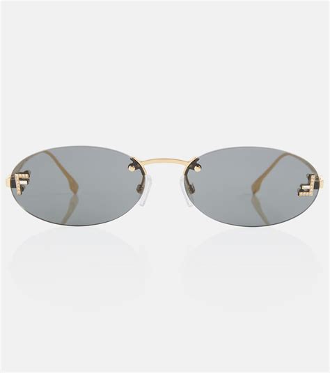 fendi sunglasses price in india